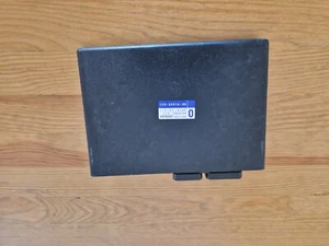 YAMAHA R6 13s ECU KEY CODE UNMAPPED - Picture 1 of 3
