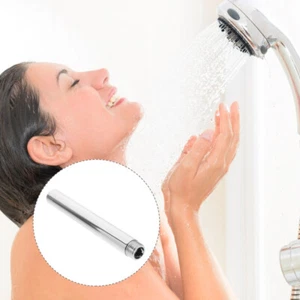 Great Heads Extension Arm Shower Extension Arm Shower Heads Home - Picture 1 of 12