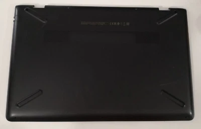 Gehäuse für HP Pavilion Power 15-cb030nd Cover Bottom Case Basis Unterteil - Bild 1 von 2