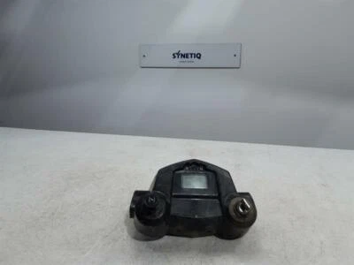 SPEEDO CLOCKS & KEY POLARIS HAWKSEYE 300 1,627 MILES  - 11963085 - Image 1 of 4