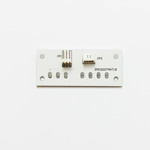 VTG Alienware Area 51 Desktop Case LED Module SPE0007MAT1B Jumper Module - Picture 1 of 2