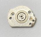 Ccl Replacement Movement SEIKO 6139B 193461 Frame for Device Automatic Men's