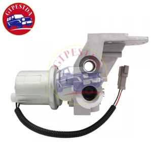 For New Holland TG255 TG285 CASE MX240 MX255 MX270 MX285 87585287 Fuel Pump - Bild 1 von 8