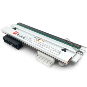 Genuine Printhead For Datamax I-4206 I-4208 Thermal Printer PHD20-2181-01 203dpi - Picture 1 of 4