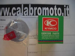Kolben Kymco 00123723 ORIGINAL 113101KAF9100 250 PEOPLE GRAN DINK B&w - Bild 1 von 1