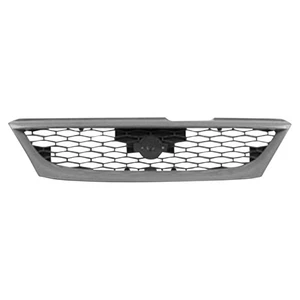 Replacement Plastic Front Grille - Bild 1 von 3