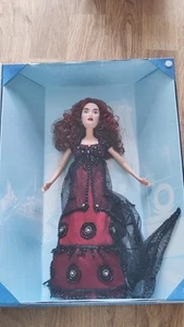 1998 Titanic Rose DeWitt Bukater Collector Doll / Modepuppe / Galoob 41105, NrfB - Bild 1 von 4
