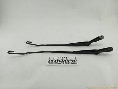 Пара рычагов стеклоочистителя левого и правого лобового стекла Volkswagen VW Beetle подходит для 2006-2010 06 - Изображение 1 из 4