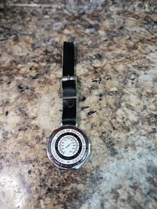 International Union of Operating Engineers Labor and Congress Uhrenanhänger mit Armband - Bild 1 von 5