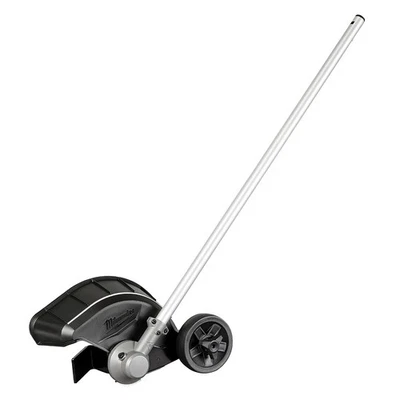 Milwaukee 49-16-2795 M18 COMBUSTIBLE 18V QUIK-LOK accesorio de redefinidor de cama Foto 1 de 4