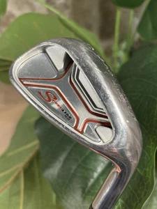 ⭐️Adams Golf Speedline Plus 4 Iron⭐️Adams Speedline Steel Shaft⭐️Nice Girp⭐️ - Picture 1 of 8