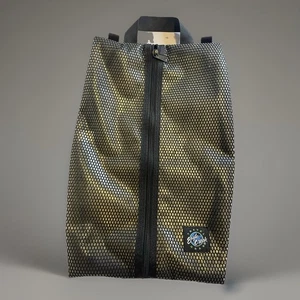 Eagle Creek Travel Gear Schuhtasche Organizer - Bild 1 von 5