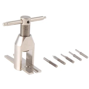 Extractor de Engranajes de PiñóN de Motor, Herramienta de Bricolaje, Extrac7211 - Imagen 1 de 6