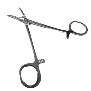 Plancha de pelo GHD® And Cloud Nine® pinzas de eliminación/inserción de cables - Imagen 1 de 6