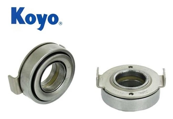 KOYO Clutch Throw-Out Release Bearing RCTS338SA1 - Image 1 of 1