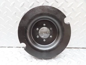 ⚙17802⚙ Mercedes-Benz W116 450SEL Crankshaft Vibration Damper - Picture 1 of 6