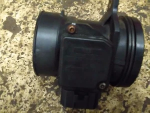 Mass Air Flow Meter Ford Focus MK-1 TDCI - Picture 1 of 1