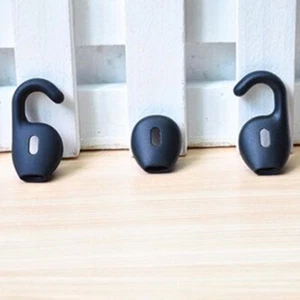 1Set EarPods Covers Applicable models Jabra Boost/Talk45 silicone Material - Zdjęcie 1 z 6