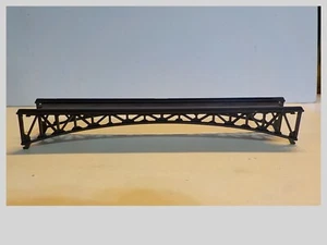 HO Vintage Lionel Trestle Bridge #0110-18 - Picture 1 of 8