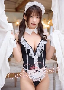 Enako /Photobook/from japan - Foto 1 di 1