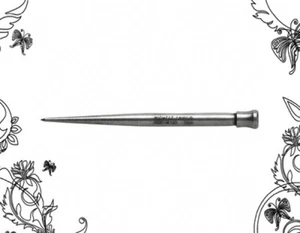 Midwest Scratch Awl Marker MW-A1 - Picture 1 of 1