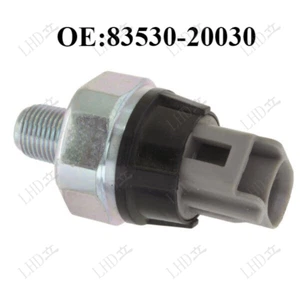Engines Oil Pressure Sensor For 2003-2007 Toyota Corolla Matrix Celica 1.8L- - Picture 1 of 4