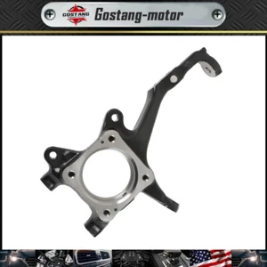 For 15-19 Toyota 4Runner 16-18 Lexus GX460 43211602 Front Right Steering Knuckle - Bild 1 von 7