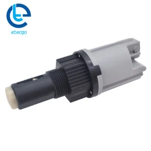 Front Axle Actuator For 88-16 Yukon Silverado Tahoe Sierra Escalade 26060073 - Picture 1 of 6