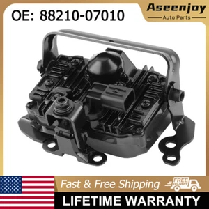 For Toyota Avalon Corolla RAV4 Cruise Control Distance Sensor 8821007010 Genuine - Picture 1 of 12