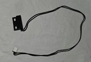 Sensor de nivel de repuesto para cafetera Keurig K40 con enchufe genuino OEM Keurig - Imagen 1 de 3