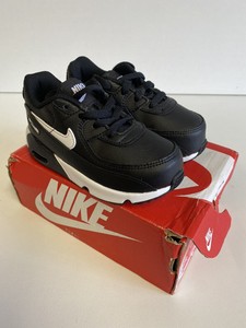 nike air max 90 baby