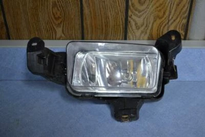 05-06 Mercury Montego Luz antiniebla izquierda parachoques montado lado del conductor OEM ¡Envío rápido! Foto 1 de 3