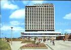 72051983 Rostock-Warnemuende Hotel Neptun Rostock