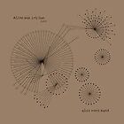 Alles Was Ich Hab Live By Alin Coen Band  Cd  Condition Good