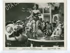 Red Garters-8X10 Promotional Still-Rosemary Clooney Fn