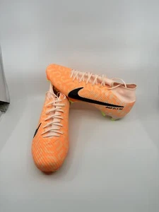 Nike Zoom Mercurial Superfly 9 Academy DF FG DZ3475-800 Größe 13 - Bild 1 von 6