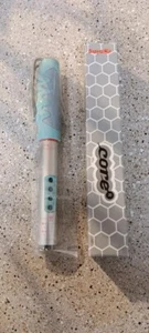 Rotring Core Lysium Rollerball NEW - Picture 1 of 1