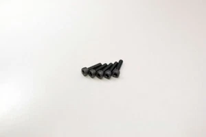 Kyosho Tornillos M3X15 (5) / K.1-S23015Kyosho - Imagen 1 de 1