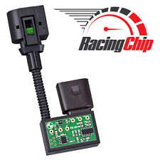 Chiptuning für Ford Galaxy 2.0 TDCi 132kW/180PS Power Box Chip Tuning