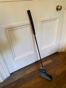 RH Cleveland Golf Huntington Beach Soft Premier 4 Blade Putter 34" Exc Cond - Picture 1 of 16