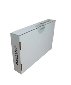 BALLUFF BNI0006 -NEW- IO-Link-Sensor/Actorhubs BNI IOL-104-000-K006 - Imagen 1 de 1