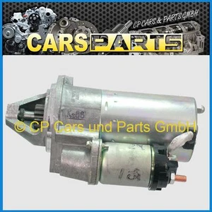 Starter / starter LADA Niva 4x4 1700 cm3 21213-3708010 - Picture 1 of 1