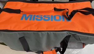 Mission REEF STORAGE BAG ONLY for 13' x 6.5' Inflatable Water Mat ~ NEW - Picture 1 of 11