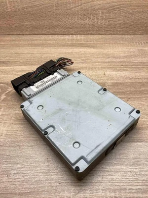 2S4A 12A650 UB PDB1  Engine control unit/module ECU Fits for Ford Focus - Image 1 of 4