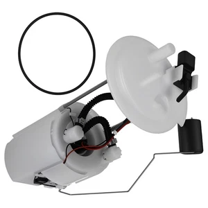 Electric Fuel Pump w/ Sending Unit for 2011 Kia Sportage L4 2.4L 311102S500 - Foto 1 di 11