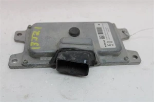 MÓDULO CONTROL TRANSMISIÓN ORDENADOR NISSAN ALTIMA 2009 09 31036ZN50A 1149181 - Imagen 1 de 4