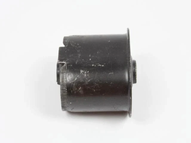 For Dodge Grand Caravan 2005-2006 Mopar 05006950AA Rear Leaf Spring Bushing - Imagem 1 de 1