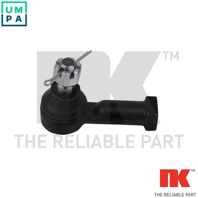 TIE ROD END 50345108 FOR TOYOTA HILUX/VIGO/VII/Pickup 1KD-FTV 3.0L 4cyl - Image 1 of 4