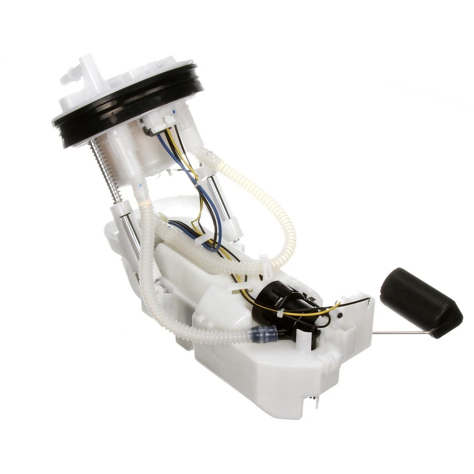 Delphi FG1456 Electric Fuel Pump Gas for Honda Odyssey 2005-2010 - Image 1 of 4