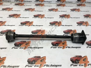 2009 Ford Ranger Automatic Front Prop Shaft 2006-2012 - Picture 1 of 10